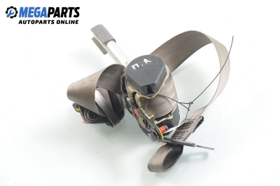 Предпазен колан за Volvo C70 Coupe (03.1997 - 09.2002), 2+1 вр., позиция: предна, лява