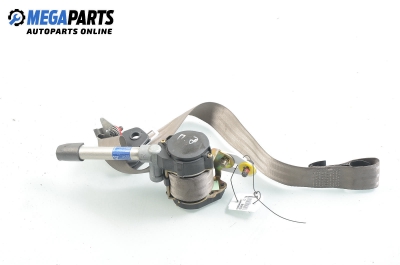 Предпазен колан за Volvo C70 Coupe (03.1997 - 09.2002), 2+1 вр., позиция: предна, дясна