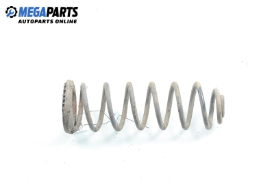 Пружина за ходова част за Volvo C70 Coupe (03.1997 - 09.2002), купе, позиция: задна