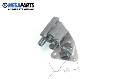 Запалителна бобина за Volvo C70 Coupe (03.1997 - 09.2002) 2.4 T, 193 к.с.