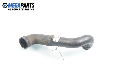 Тръба интеркулер за Volvo C70 Coupe (03.1997 - 09.2002) 2.4 T, 193 к.с., 9161095