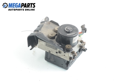 Помпа ABS за Volvo C70 Coupe (03.1997 - 09.2002), № 9162675 / Ate 10.0946-0402.3