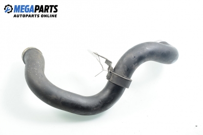 Тръба интеркулер за Volvo C70 Coupe (03.1997 - 09.2002) 2.4 T, 193 к.с., 9179004