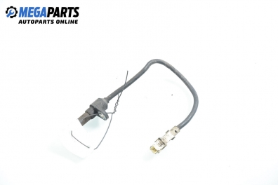 Датчик за колянов вал за Volvo C70 Coupe (03.1997 - 09.2002) 2.4 T, 193 к.с.