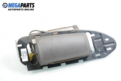 Airbag за Fiat Punto Hatchback (09.1993 - 09.1999), 4+1 вр., позиция: предна