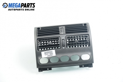 Духалки парно за Fiat Punto Hatchback (09.1993 - 09.1999)