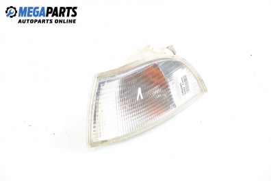 Мигач за Fiat Punto Hatchback (09.1993 - 09.1999), позиция: лява