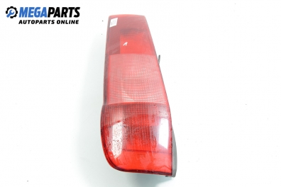 Стоп за Fiat Punto Hatchback (09.1993 - 09.1999), позиция: лява