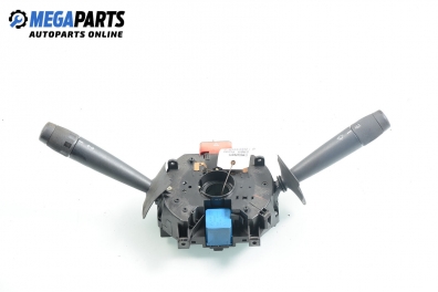 Лостчета светлини и чистачки за Fiat Punto Hatchback (09.1993 - 09.1999)