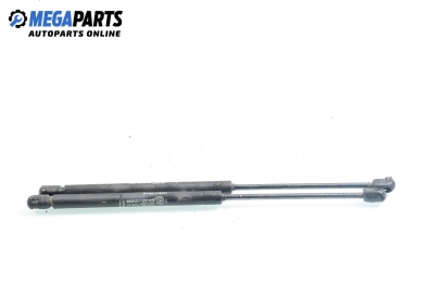 Амортисьор за багажник/товарно пространство за Fiat Punto Hatchback (09.1993 - 09.1999)