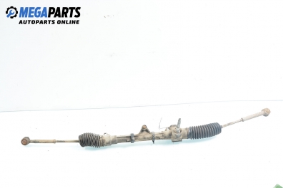 Механична рейка за Fiat Punto Hatchback (09.1993 - 09.1999)