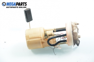 Бензинова помпа за Fiat Punto Hatchback (09.1993 - 09.1999) 55 1.1, 54 к.с.