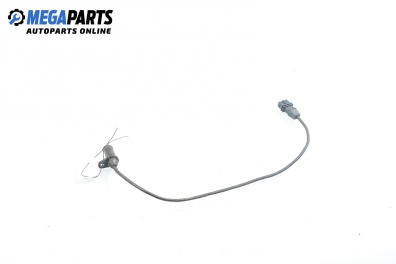 Датчик за колянов вал за Fiat Punto Hatchback (09.1993 - 09.1999) 55 1.1, 54 к.с.