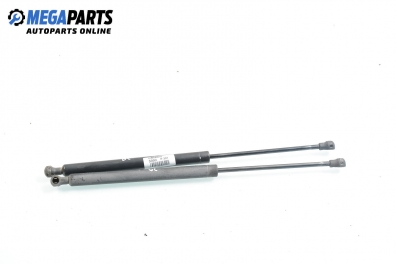 Амортисьор за багажник/товарно пространство за Peugeot 307 Hatchback (08.2000 - 12.2012)