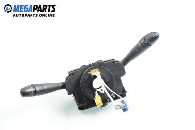 Лостчета светлини и чистачки за Peugeot 307 Hatchback (08.2000 - 12.2012)