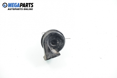 Клаксон за Peugeot 307 Hatchback (08.2000 - 12.2012), Bosch