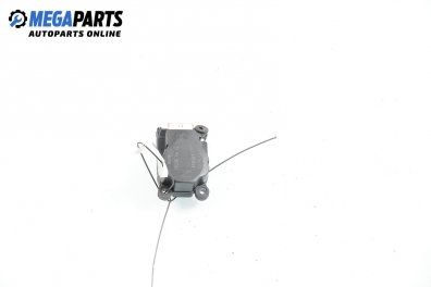 Моторче клапа парно за Peugeot 307 Hatchback (08.2000 - 12.2012) 2.0 HDi 110, 107 к.с., № Behr 38236