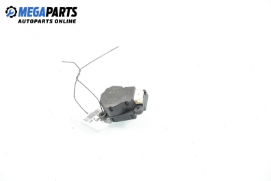 Моторче клапа парно за Peugeot 307 Hatchback (08.2000 - 12.2012) 2.0 HDi 110, 107 к.с., № Behr 38236