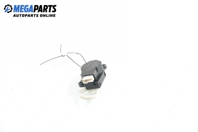 Моторче клапа парно за Peugeot 307 Hatchback (08.2000 - 12.2012) 2.0 HDi 110, 107 к.с., № Behr 38236