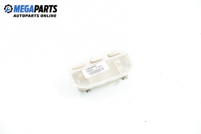 Плафон за Peugeot 307 Hatchback (08.2000 - 12.2012)