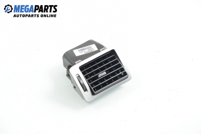 Духалка парно за Peugeot 307 Hatchback (08.2000 - 12.2012)