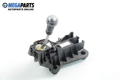 Скоростен лост (за превключване) за Peugeot 307 Hatchback (08.2000 - 12.2012)