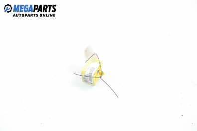 Сензор airbag за Peugeot 307 Hatchback (08.2000 - 12.2012)
