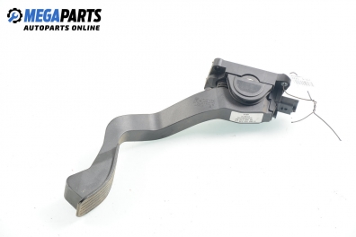 Потенциометър газ  за Peugeot 307 Hatchback (08.2000 - 12.2012), № Bosch 0 280 752 235 C2