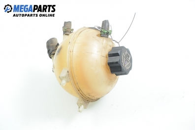 Казанче за антифриз за Peugeot 307 Hatchback (08.2000 - 12.2012) 2.0 HDi 110, 107 к.с.