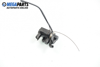 Вакуум клапан за Peugeot 307 Hatchback (08.2000 - 12.2012) 2.0 HDi 110, 107 к.с.