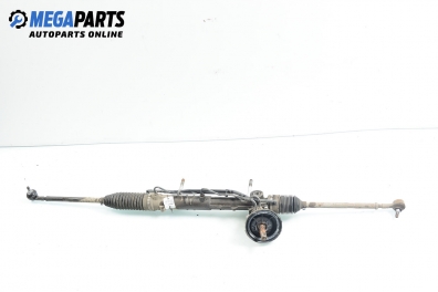 Хидравлична рейка за Peugeot 307 Hatchback (08.2000 - 12.2012), хечбек