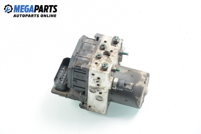 Помпа ABS за Peugeot 307 Hatchback (08.2000 - 12.2012), № Bosch 0 265 950 015