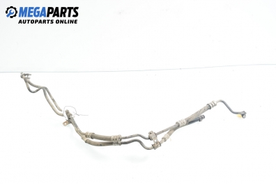 Хидравлични тръби за Peugeot 307 Hatchback (08.2000 - 12.2012) 2.0 HDi 110, 107 к.с.