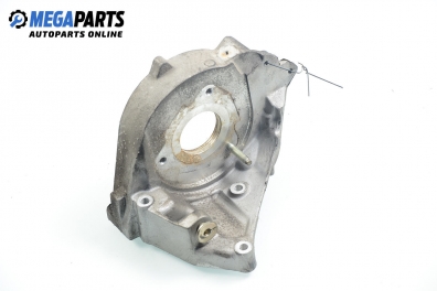 Стойка ГНП за Peugeot 307 Hatchback (08.2000 - 12.2012) 2.0 HDi 110, 107 к.с.