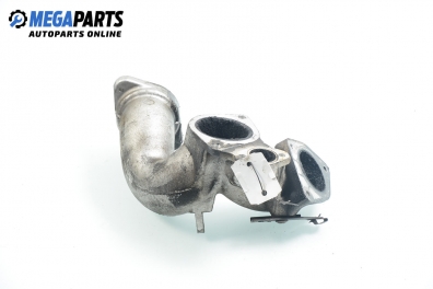 EGR тръба за Peugeot 307 Hatchback (08.2000 - 12.2012) 2.0 HDi 110, 107 к.с.