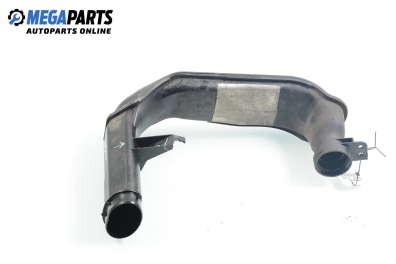 Въздуховод за Peugeot 307 Hatchback (08.2000 - 12.2012) 2.0 HDi 110, 107 к.с.