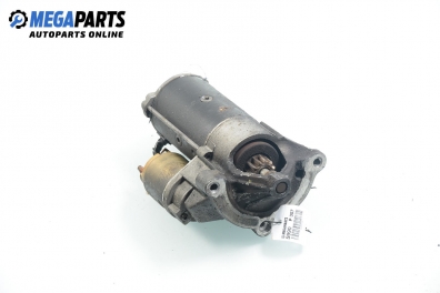 Стартер за Peugeot 307 Hatchback (08.2000 - 12.2012) 2.0 HDi 110, 107 к.с.