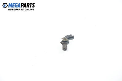 Датчик за колянов вал за Peugeot 307 Hatchback (08.2000 - 12.2012) 2.0 HDi 110, 107 к.с.