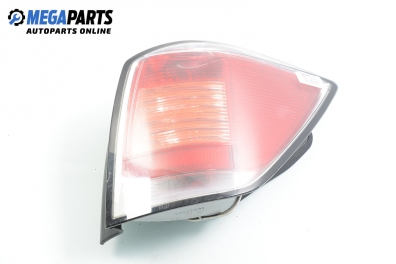 Стоп за Opel Astra H Estate (08.2004 - 05.2014), комби, позиция: дясна