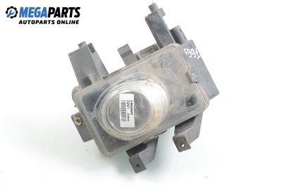 Халоген за Opel Astra H Estate (08.2004 - 05.2014), комби, позиция: дясна, Depo