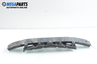 Основа броня за Opel Astra H Estate (08.2004 - 05.2014), комби, позиция: предна