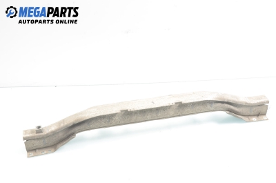 Основа броня за Opel Astra H Estate (08.2004 - 05.2014), комби, позиция: задна