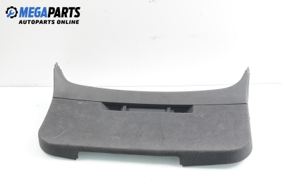 Кора заден капак за Opel Astra H Estate (08.2004 - 05.2014), комби