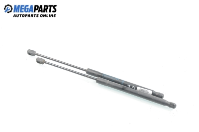 Амортисьор за багажник/товарно пространство за Opel Astra H Estate (08.2004 - 05.2014)