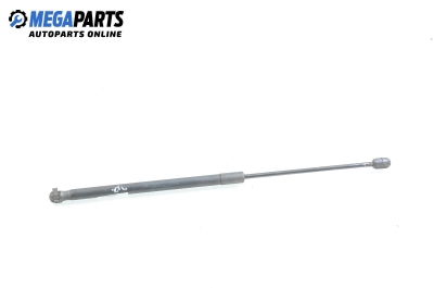 Амортисьор преден капак за Opel Astra H Estate (08.2004 - 05.2014)