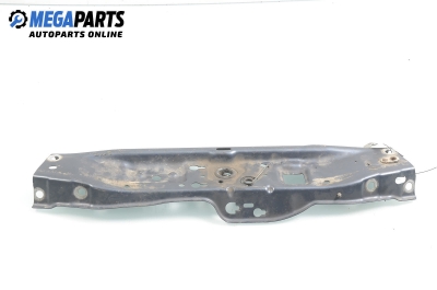 Маска горна част за Opel Astra H Estate (08.2004 - 05.2014), комби