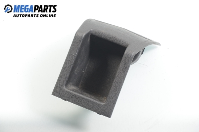 Пепелник за Opel Astra H Estate (08.2004 - 05.2014)