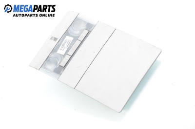 Плафон за Opel Astra H Estate (08.2004 - 05.2014)