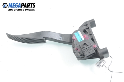 Потенциометър газ  за Opel Astra H Estate (08.2004 - 05.2014), № GM 24 427 004