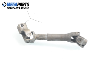 Каре на волана за Opel Astra H Estate (08.2004 - 05.2014) 1.9 CDTI, 150 к.с., комби